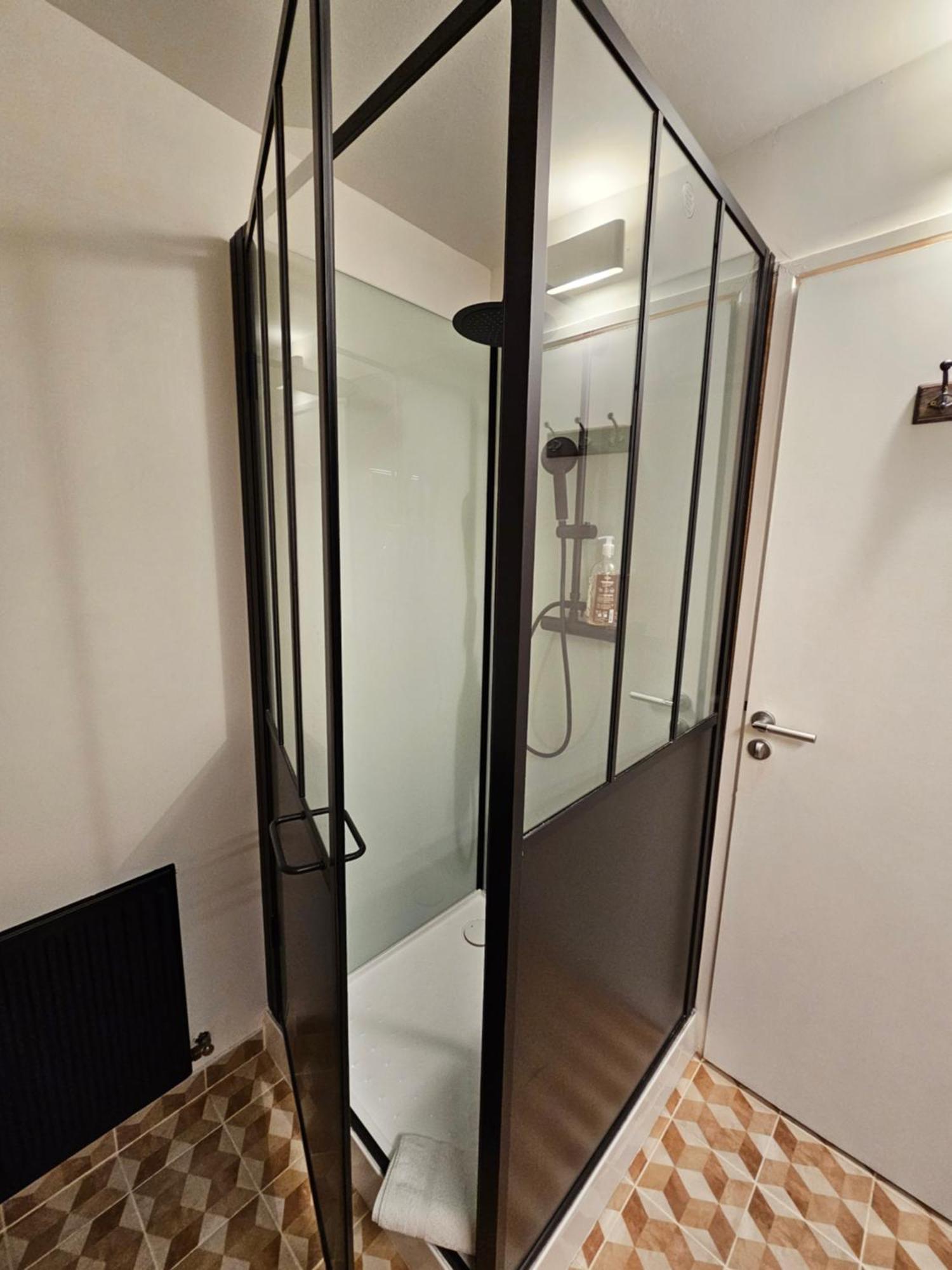 Hotel Le Relais De L'Endormie Nogent-sur-Seine Exteriér fotografie